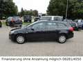 Opel Astra J Sports Tourer Edition*SHZ*BT*PDC* Zwart - thumbnail 2