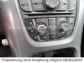 Opel Astra J Sports Tourer Edition*SHZ*BT*PDC* Zwart - thumbnail 14