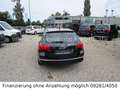 Opel Astra J Sports Tourer Edition*SHZ*BT*PDC* Zwart - thumbnail 4