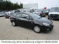 Opel Astra J Sports Tourer Edition*SHZ*BT*PDC* Zwart - thumbnail 6