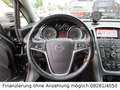 Opel Astra J Sports Tourer Edition*SHZ*BT*PDC* Zwart - thumbnail 12