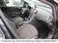 Opel Astra J Sports Tourer Edition*SHZ*BT*PDC* Zwart - thumbnail 8