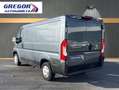 Fiat Ducato 2.2 M-JET L1H1 - thumbnail 9