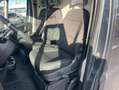 Fiat Ducato 2.2 M-JET L1H1 - thumbnail 6