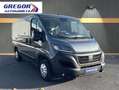 Fiat Ducato 2.2 M-JET L1H1 - thumbnail 5