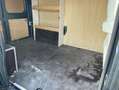 Fiat Ducato 2.2 M-JET L1H1 - thumbnail 8