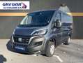 Fiat Ducato 2.2 M-JET L1H1 - thumbnail 1