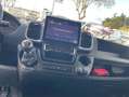 Fiat Ducato 2.2 M-JET L1H1 - thumbnail 3