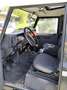 Land Rover Defender Defender 90 2.5 tdi Fam County - thumbnail 9