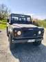 Land Rover Defender Defender 90 2.5 tdi Fam County - thumbnail 4