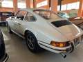 Porsche 911 Bianco - thumbnail 6