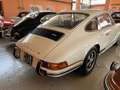 Porsche 911 Bianco - thumbnail 4