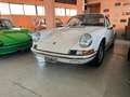 Porsche 911 Bianco - thumbnail 1