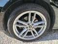 Ford S-Max 2.0 tdci bt Titanium Business s&s 210cv 7p.ti powe Negru - thumbnail 8
