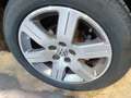 Volkswagen Beetle Berlina - thumbnail 6