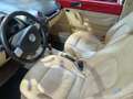 Volkswagen Beetle Berlina - thumbnail 4