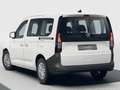 Volkswagen Caddy Caddy 2.0 TDI Kombi 5 ZIT met AIRCO , BLEUTOOTH Blanc - thumbnail 2