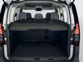 Volkswagen Caddy Caddy 2.0 TDI Kombi 5 ZIT met AIRCO , BLEUTOOTH Blanc - thumbnail 10