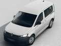 Volkswagen Caddy Caddy 2.0 TDI Kombi 5 ZIT met AIRCO , BLEUTOOTH Blanc - thumbnail 5