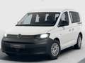 Volkswagen Caddy Caddy 2.0 TDI Kombi 5 ZIT met AIRCO , BLEUTOOTH Blanc - thumbnail 1