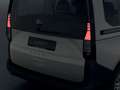 Volkswagen Caddy Caddy 2.0 TDI Kombi 5 ZIT met AIRCO , BLEUTOOTH Blanc - thumbnail 7
