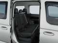 Volkswagen Caddy Caddy 2.0 TDI Kombi 5 ZIT met AIRCO , BLEUTOOTH Blanc - thumbnail 9