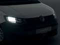 Volkswagen Caddy Caddy 2.0 TDI Kombi 5 ZIT met AIRCO , BLEUTOOTH Blanc - thumbnail 6