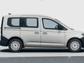 Volkswagen Caddy Caddy 2.0 TDI Kombi 5 ZIT met AIRCO , BLEUTOOTH Blanc - thumbnail 4