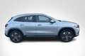 Mercedes-Benz EQA 250 EQA 250+ Business Line Limited | Distronic Argent - thumbnail 9