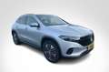 Mercedes-Benz EQA 250 EQA 250+ Business Line Limited | Distronic Argent - thumbnail 10