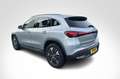 Mercedes-Benz EQA 250 EQA 250+ Business Line Limited | Distronic Argent - thumbnail 7