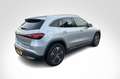 Mercedes-Benz EQA 250 EQA 250+ Business Line Limited | Distronic Argent - thumbnail 2