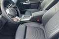 Mercedes-Benz EQA 250 EQA 250+ Business Line Limited | Distronic Argent - thumbnail 12