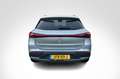 Mercedes-Benz EQA 250 EQA 250+ Business Line Limited | Distronic Argent - thumbnail 8