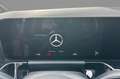 Mercedes-Benz EQA 250 EQA 250+ Business Line Limited | Distronic Argent - thumbnail 14