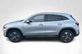 Mercedes-Benz EQA 250 EQA 250+ Business Line Limited | Distronic Argent - thumbnail 5