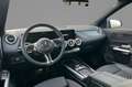 Mercedes-Benz EQA 250 EQA 250+ Business Line Limited | Distronic Argent - thumbnail 3