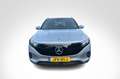 Mercedes-Benz EQA 250 EQA 250+ Business Line Limited | Distronic Argent - thumbnail 6