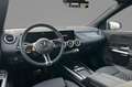 Mercedes-Benz EQA 250 EQA 250+ Business Line Limited | Distronic Argent - thumbnail 11