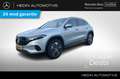 Mercedes-Benz EQA 250 EQA 250+ Business Line Limited | Distronic Argent - thumbnail 1