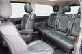 Mercedes-Benz V 250 V 250 d L Avantgarde Ed. 4MATIC PANORAMA I GANZLEDER Blau - thumbnail 11