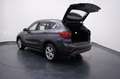 BMW X1 sDrive 16d Cambio Automatico Advantage Grigio - thumbnail 30