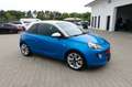 Opel Adam 1.2 Jam Blau - thumbnail 2