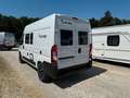Clever Van Tour 540 Weiß - thumbnail 4