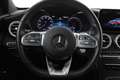 Mercedes-Benz C 300 e 4MATIC AMG Line 320PK | RM23461 | Navi | Adaptiv Gris - thumbnail 7