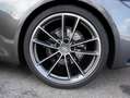 Porsche 992 911 Carrera Cabrio (992) Sportabgas elSportsitz+ G Grigio - thumbnail 13