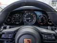 Porsche 992 911 Carrera Cabrio (992) Sportabgas elSportsitz+ G Grigio - thumbnail 12