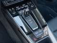 Porsche 992 911 Carrera Cabrio (992) Sportabgas elSportsitz+ G Grau - thumbnail 7