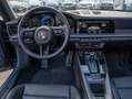 Porsche 992 911 Carrera Cabrio (992) Sportabgas elSportsitz+ G Grigio - thumbnail 11