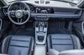Porsche 992 911 Carrera Cabrio (992) Sportabgas elSportsitz+ G Grau - thumbnail 5